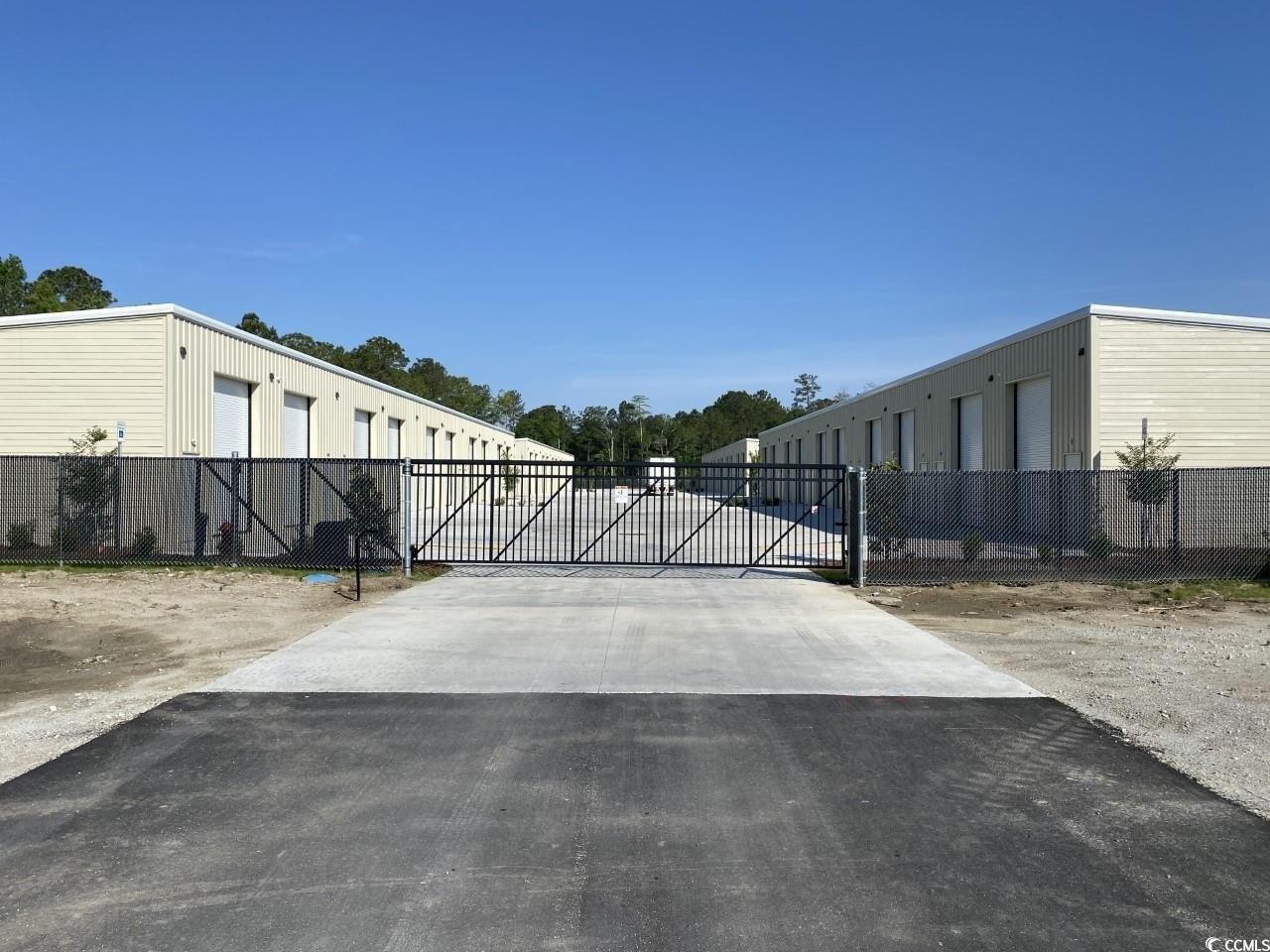 Property Image for 8390 Highway 707