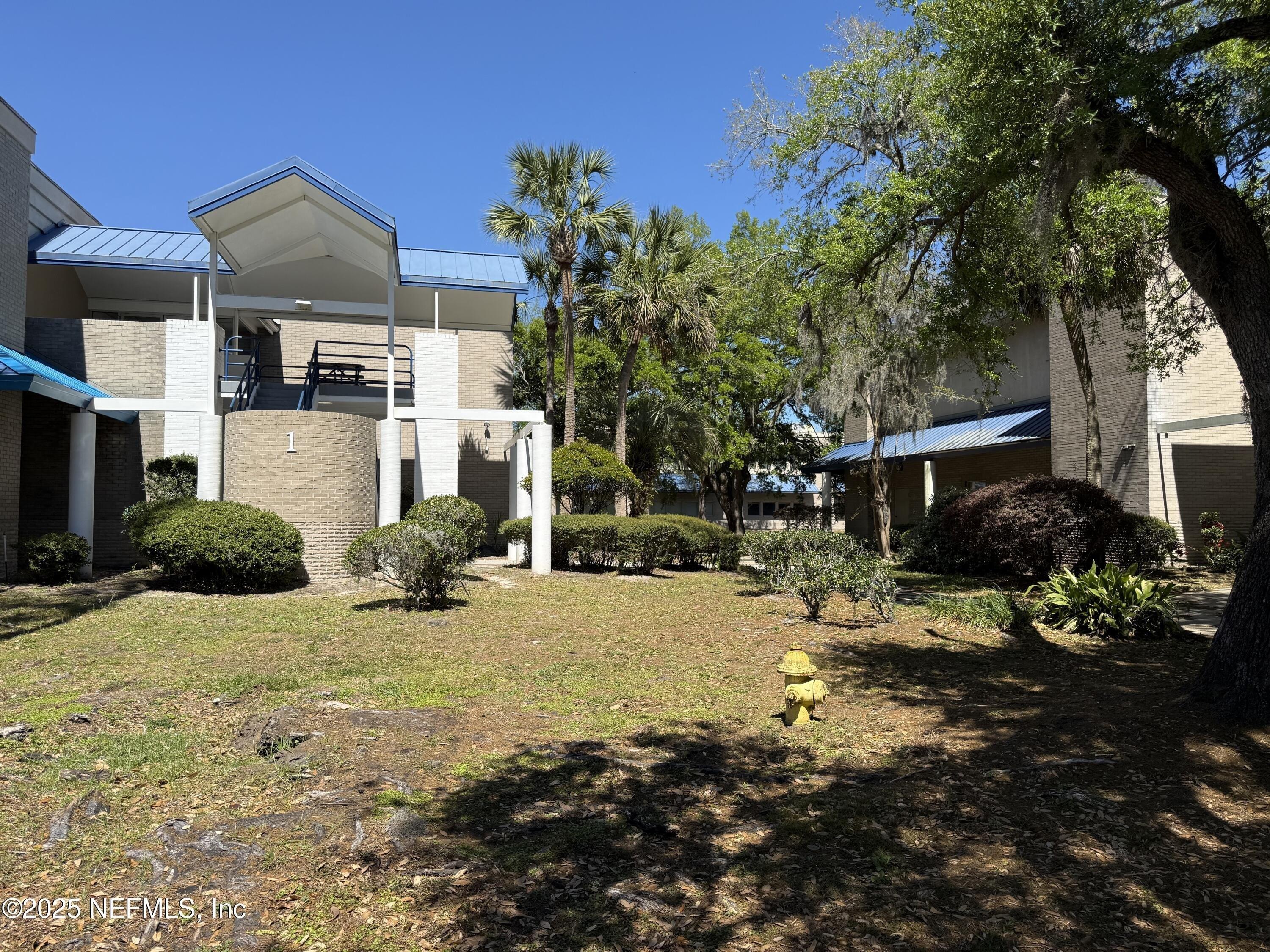Property Image for 4237 SALISBURY Road 100-3