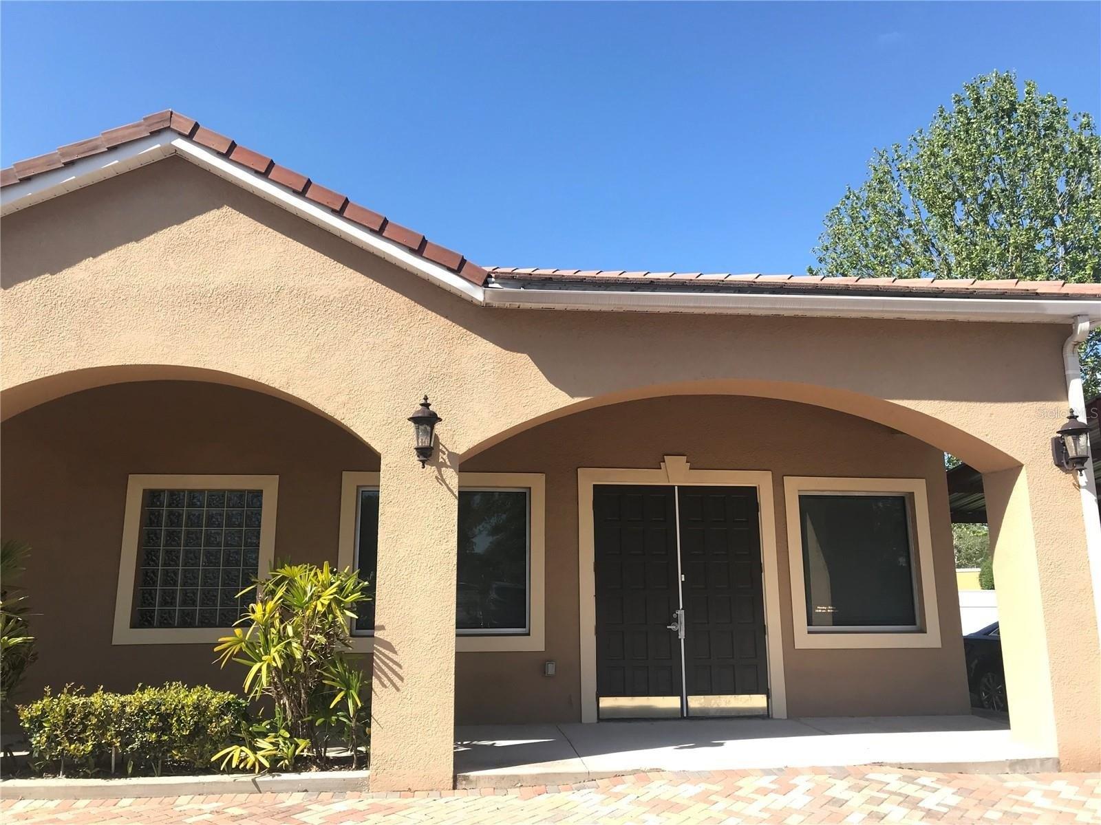 Property Image for 6143 S Orange Blossom Trail