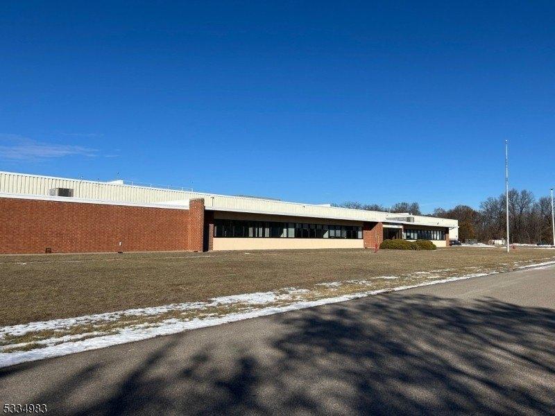 Property Image for 112 Church St Ext