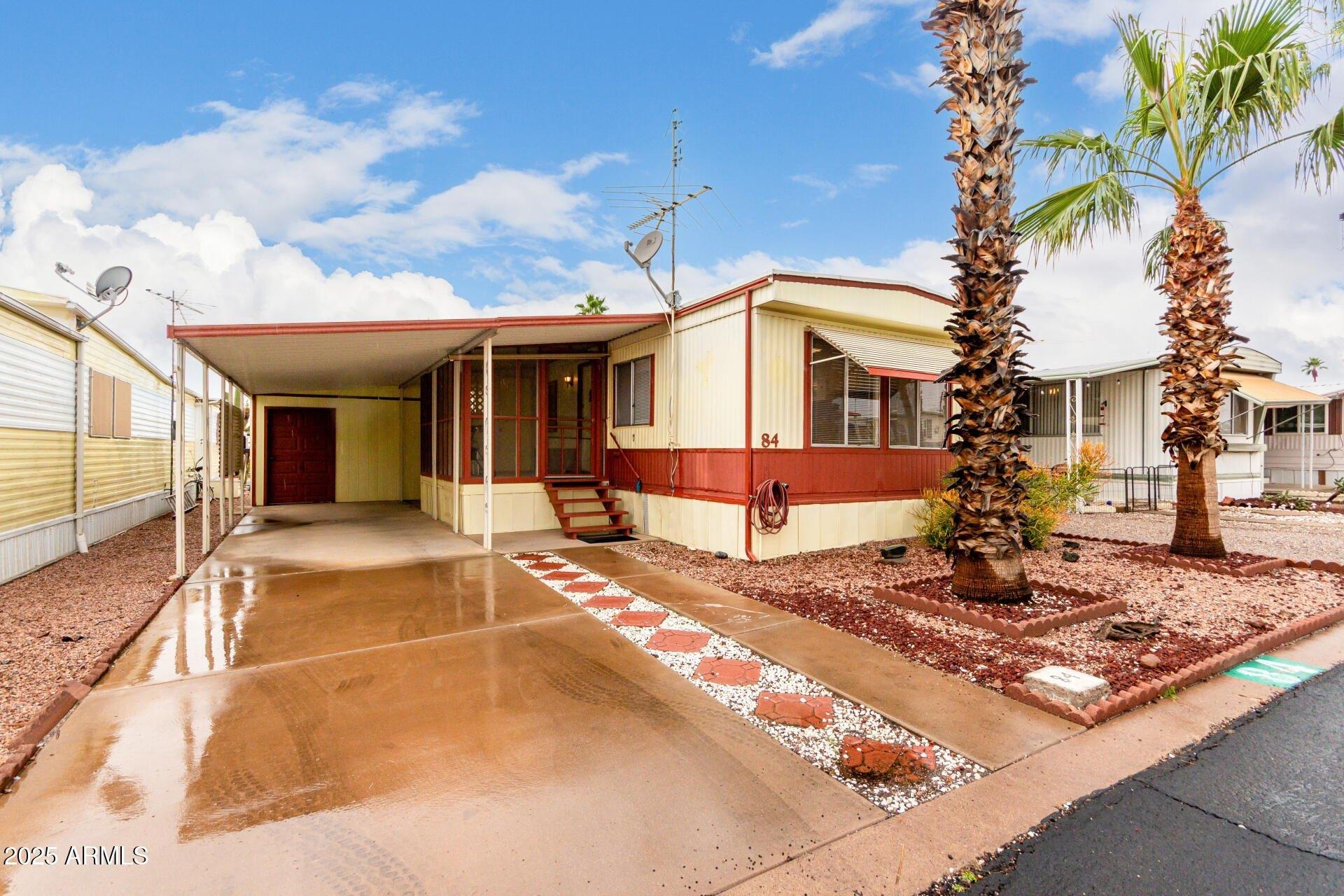 print property image