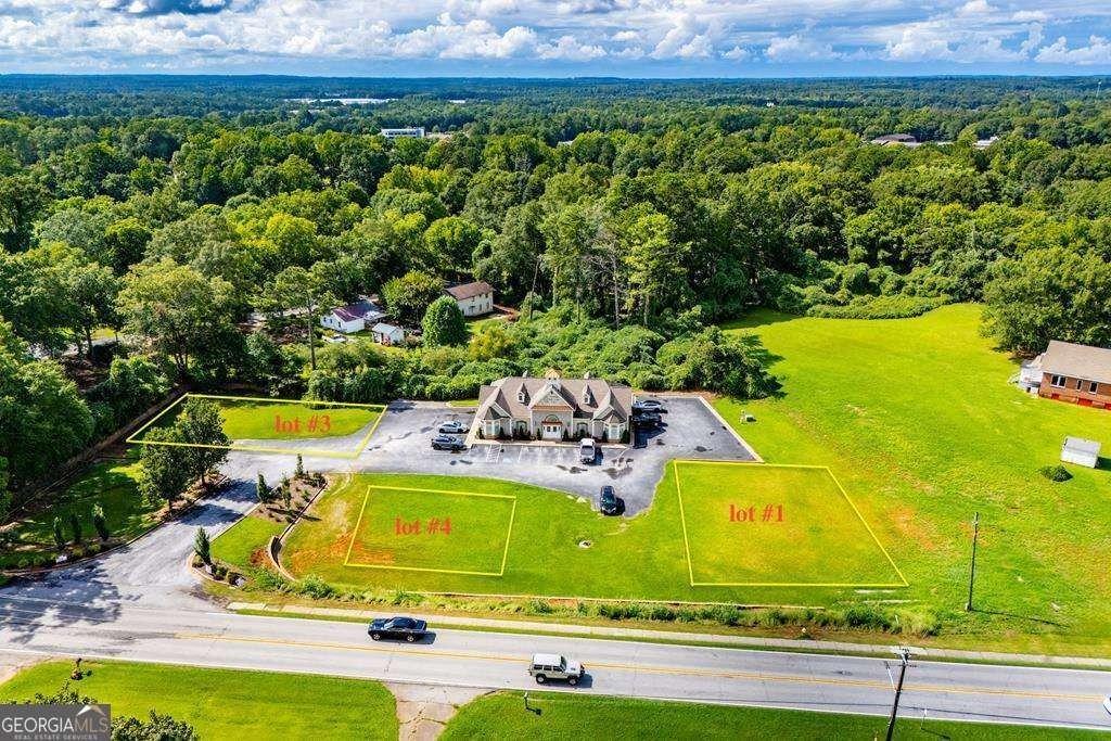 Property Image for 315 #1 S Carroll