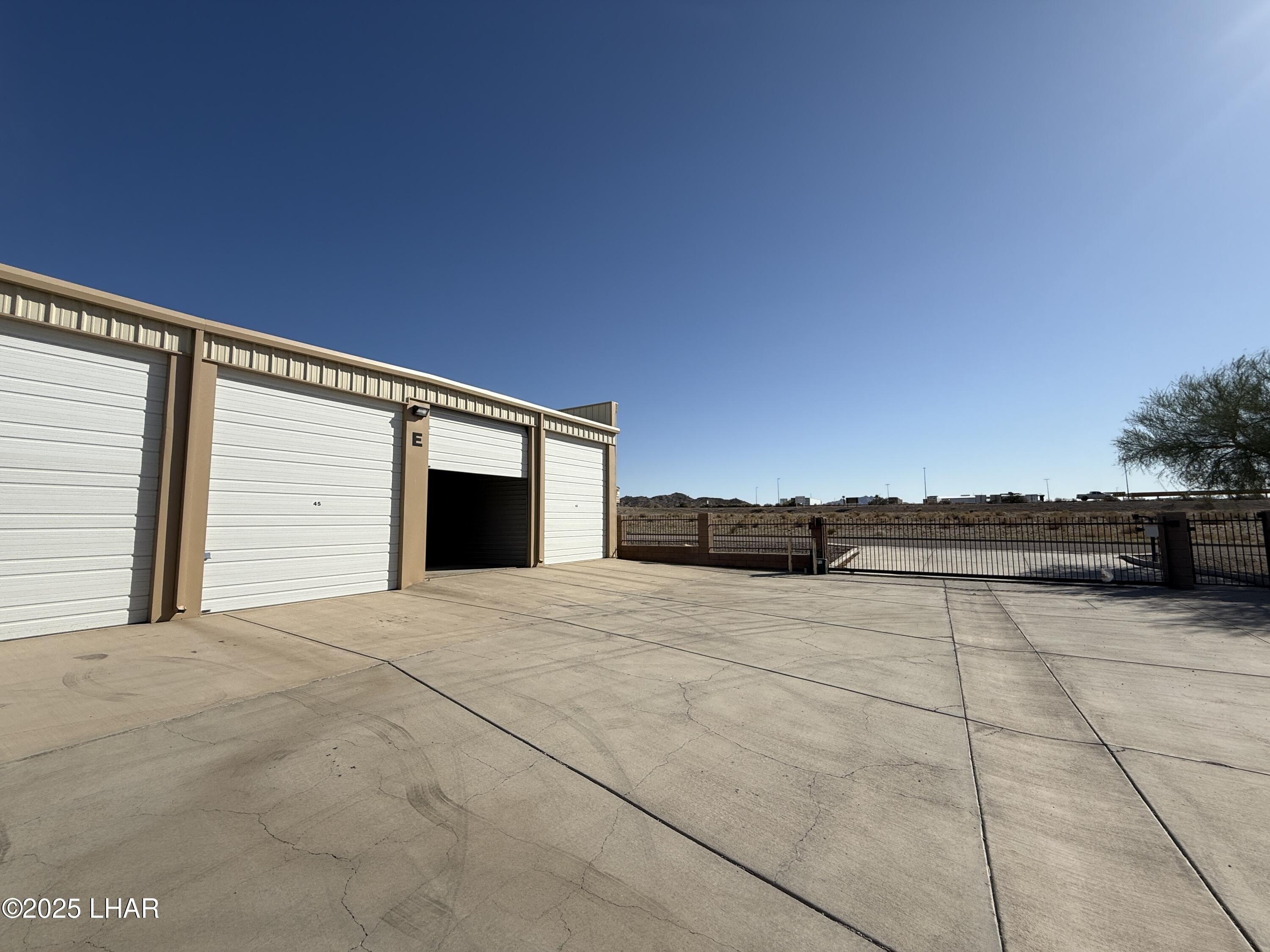 Property Image for 14860 S Admission Way 44