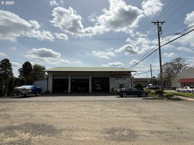 Property Image for 610 S 1st Ave