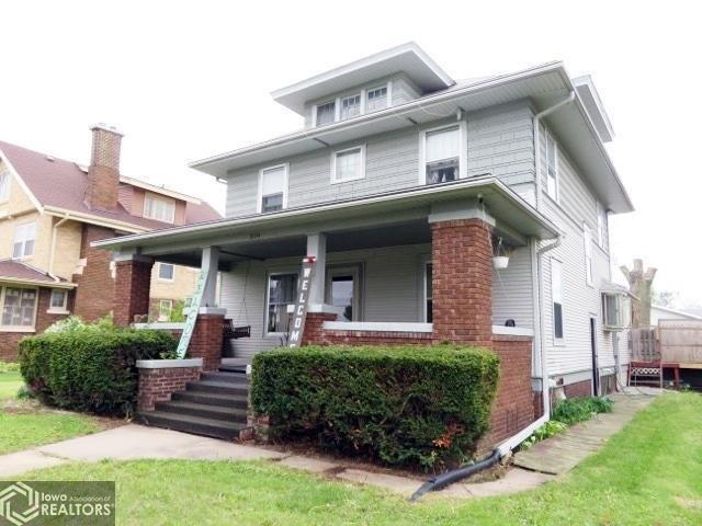 print property image