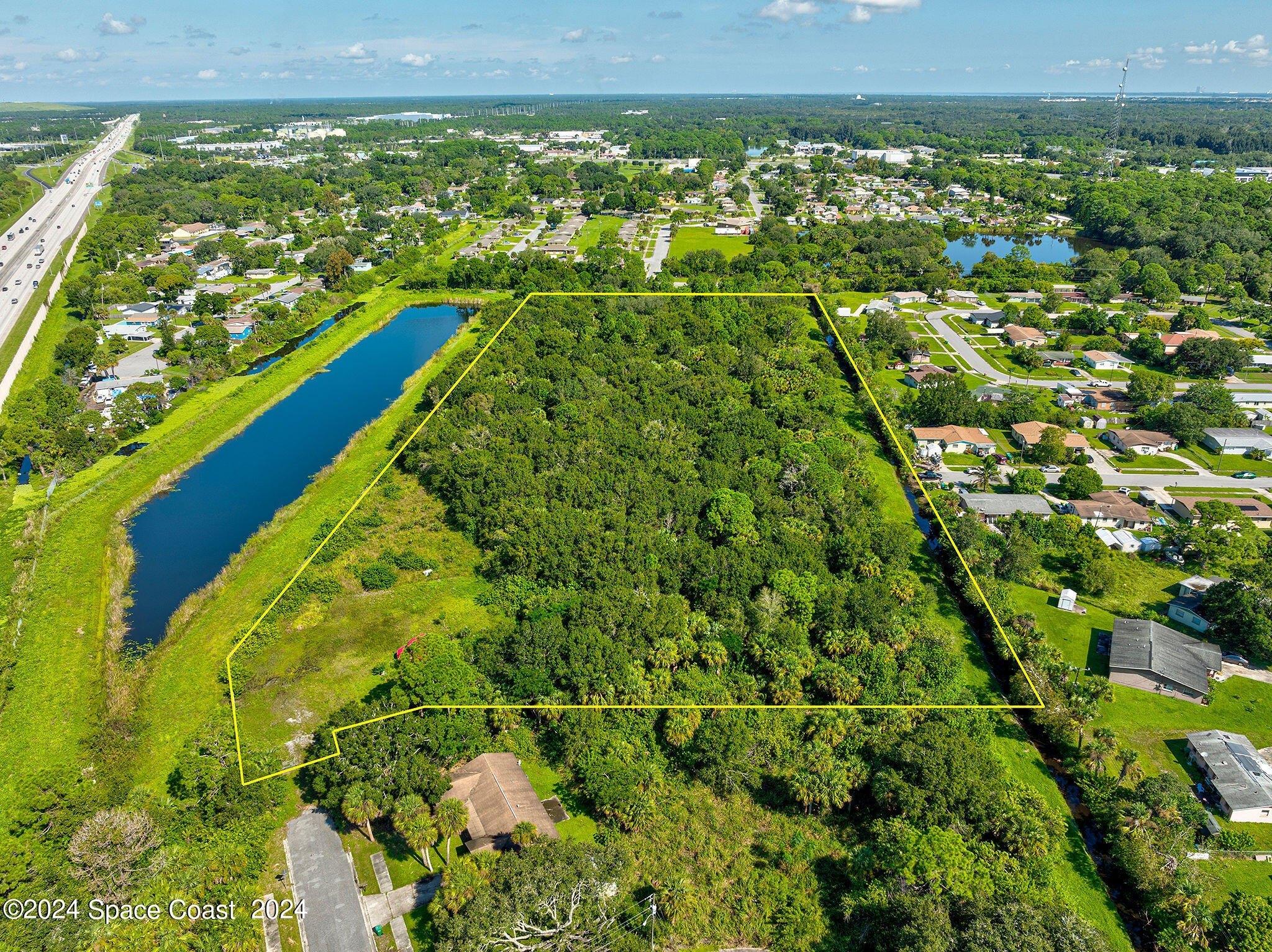Property Image for 3906 Parrish Road