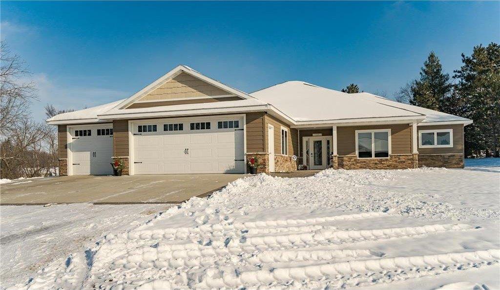 print property image