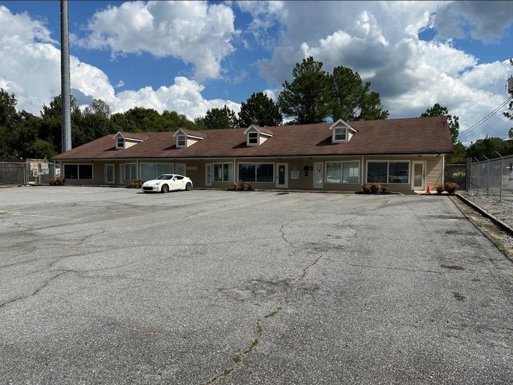 Property Image for 310 Ford Drive