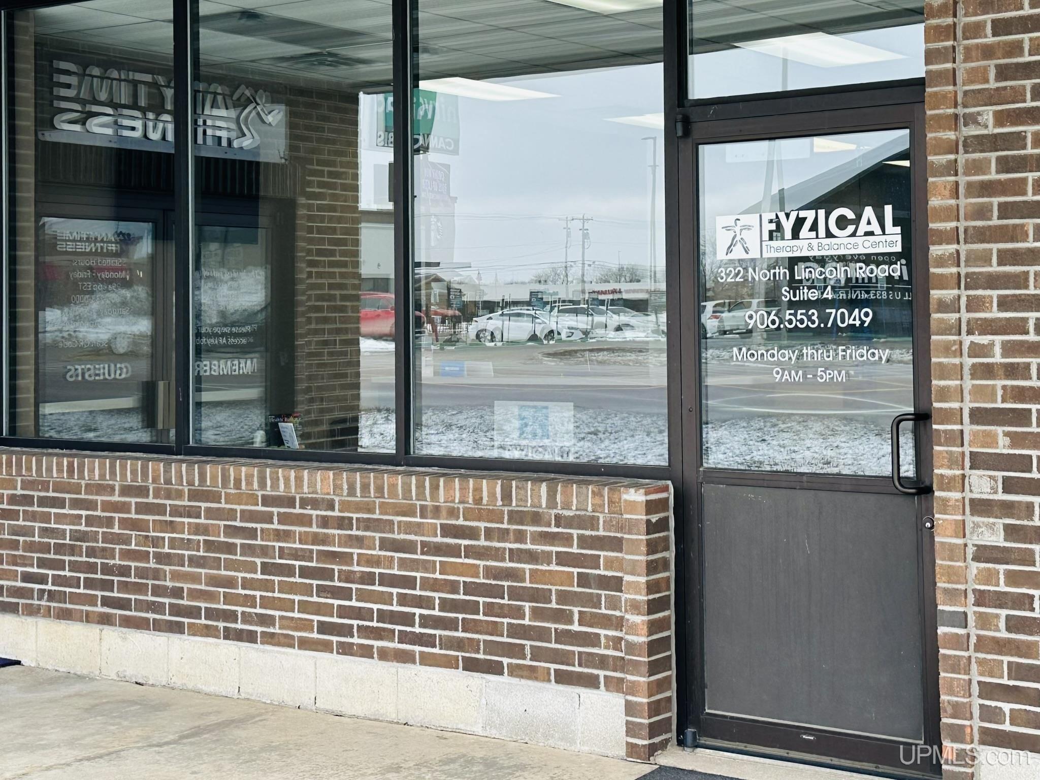Property Image for 318 N Lincoln