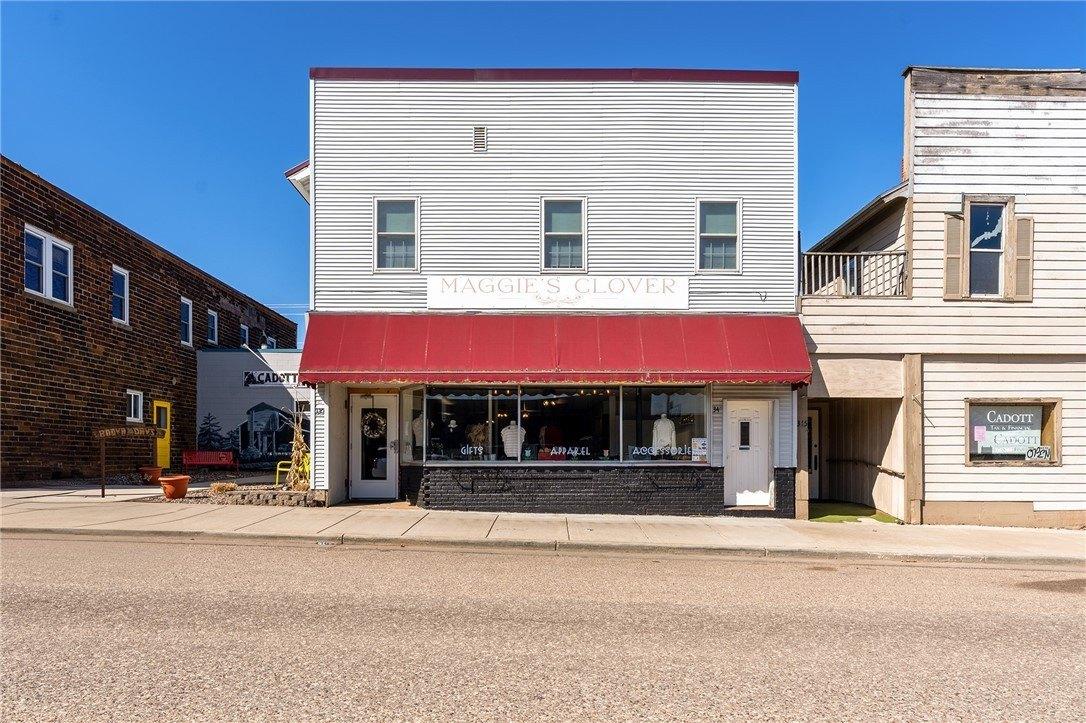Property Image for 339 N Main Street