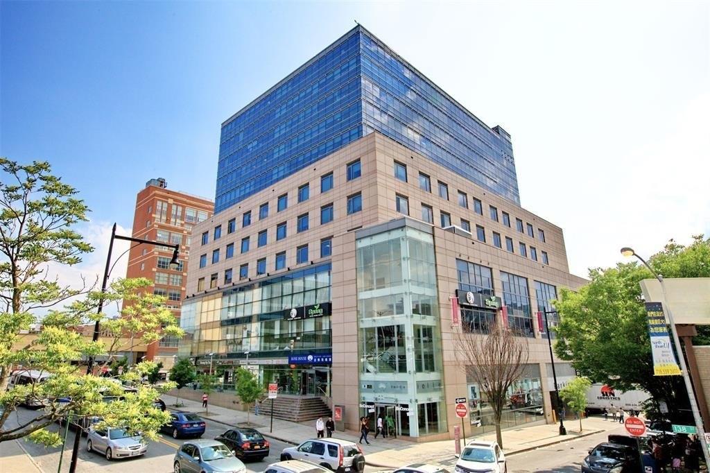 Property Image for 136-17 39 Avenue suite