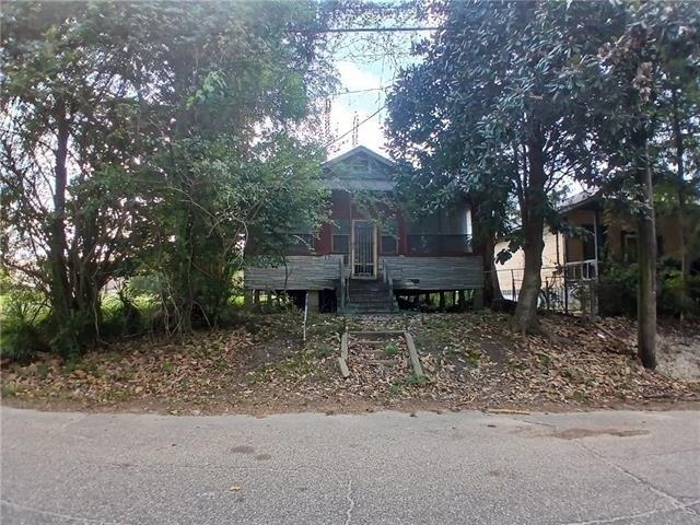 Property Image for 231 MARTIN LUTHER KING JR Drive
