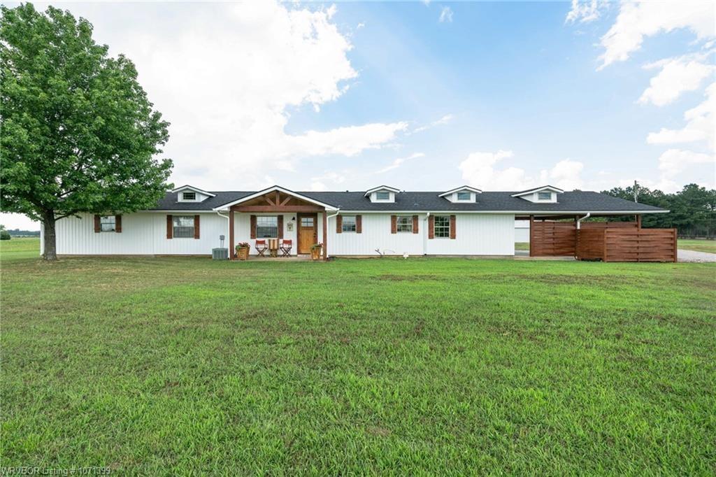 Property Image for 31771 Midway  RD