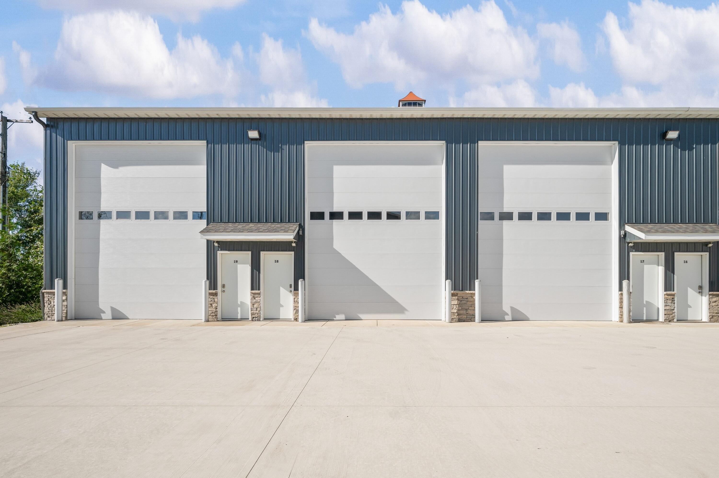 Property Image for 185 Anchors Way 18