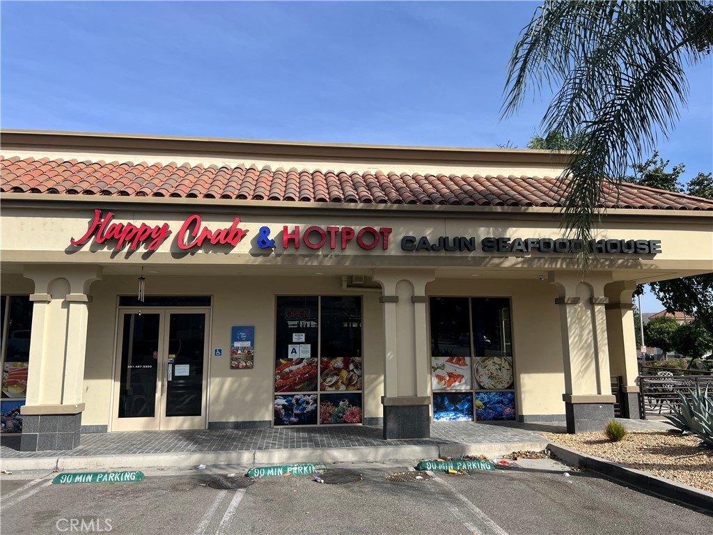 Property Image for 2347 CALIFORNIA Avenue