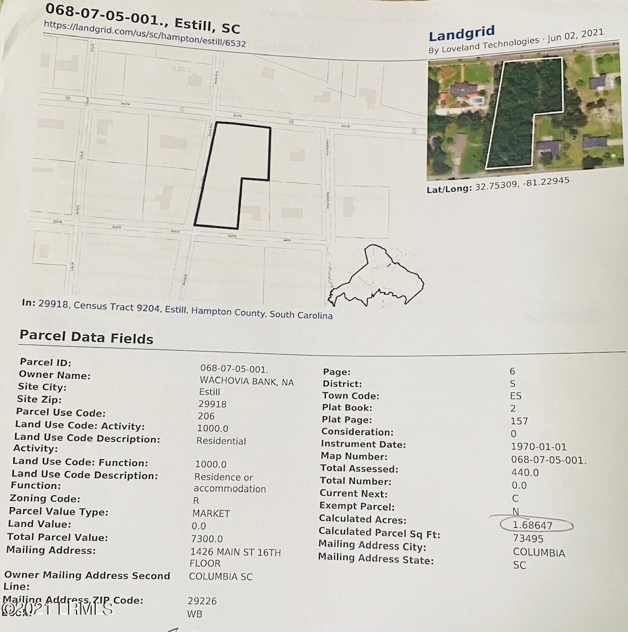 print property image