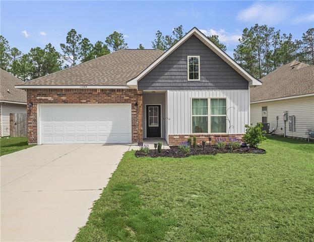 Property Image for 11269 CLOVER KNOLL Drive