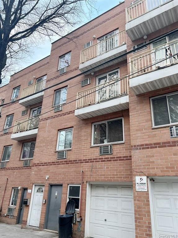 Property Image for 35-09 Leavitt Street