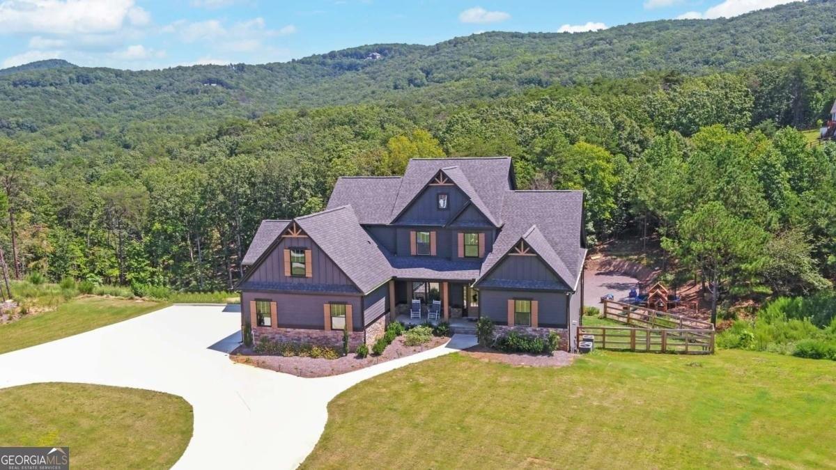 print property image