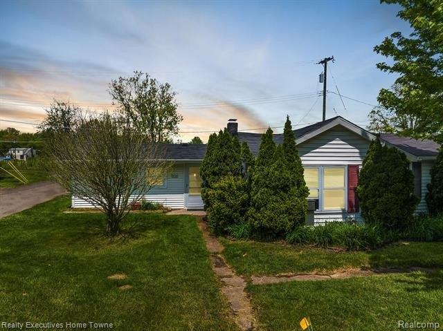 Property Image for 3076 KRAFFT Road