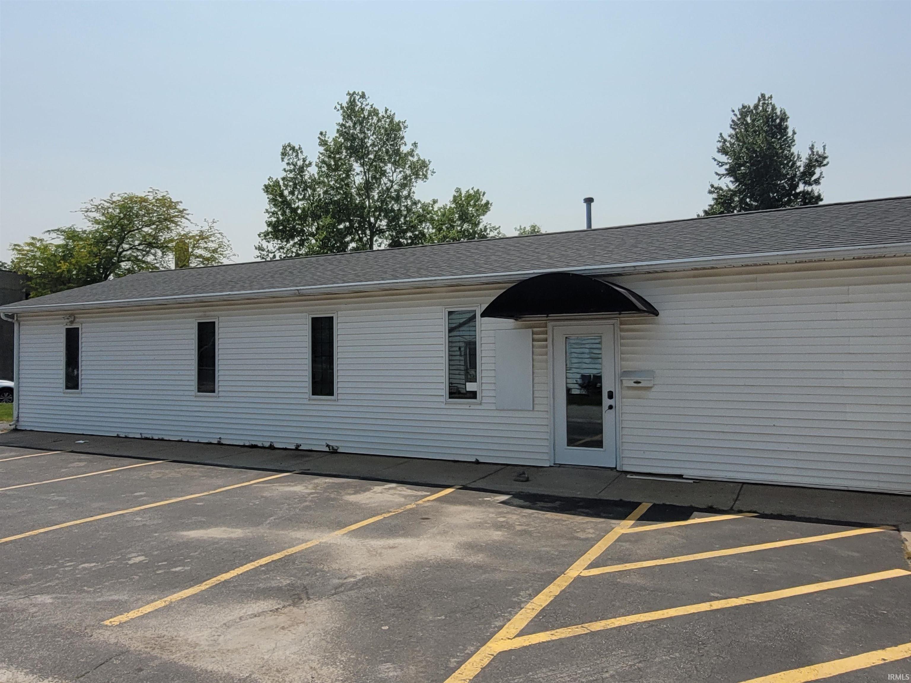 Property Image for 2502 Church Street