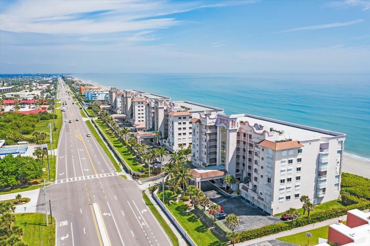 Property Image for 2065 Highway A1a 1403