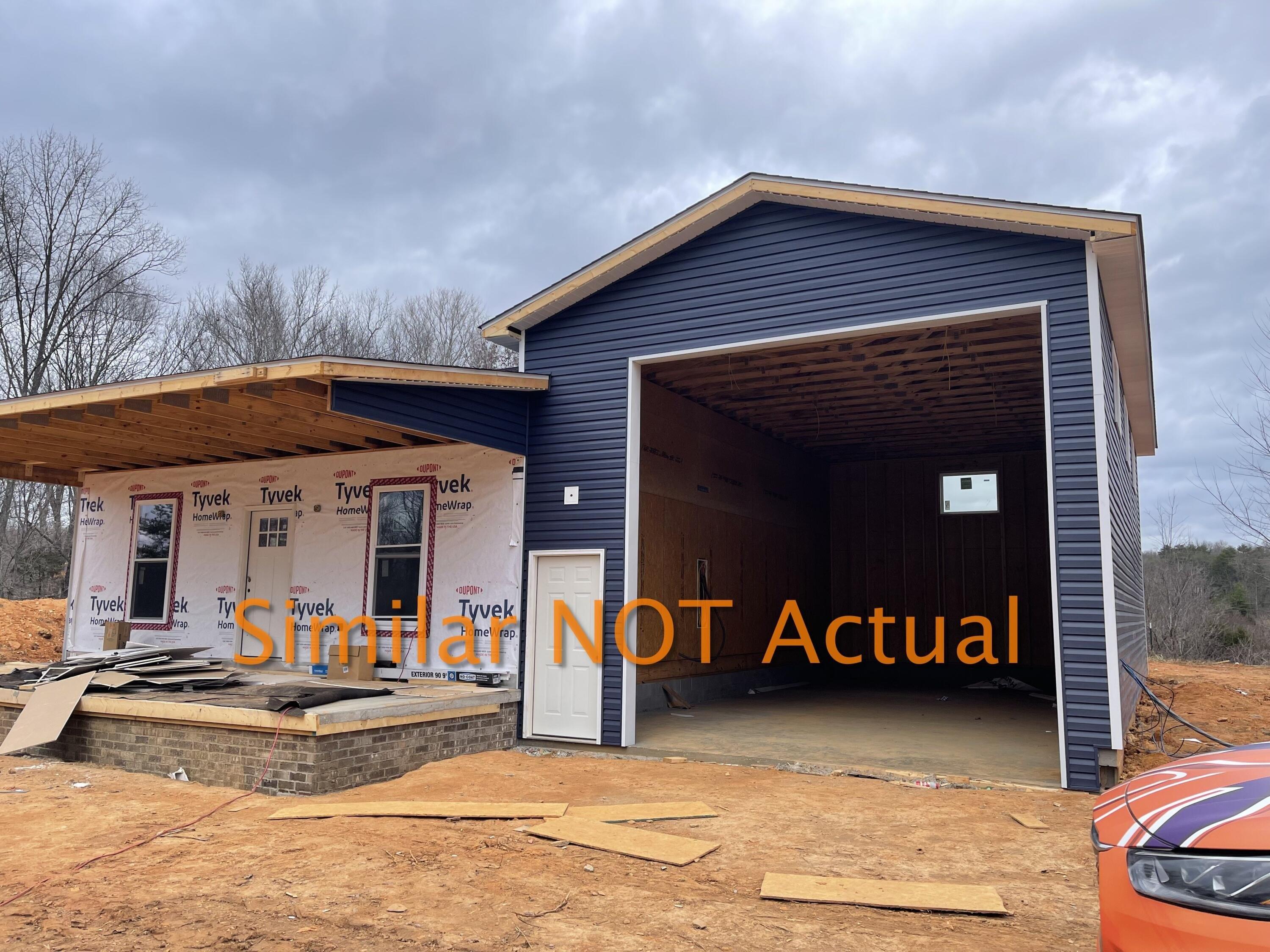 print property image
