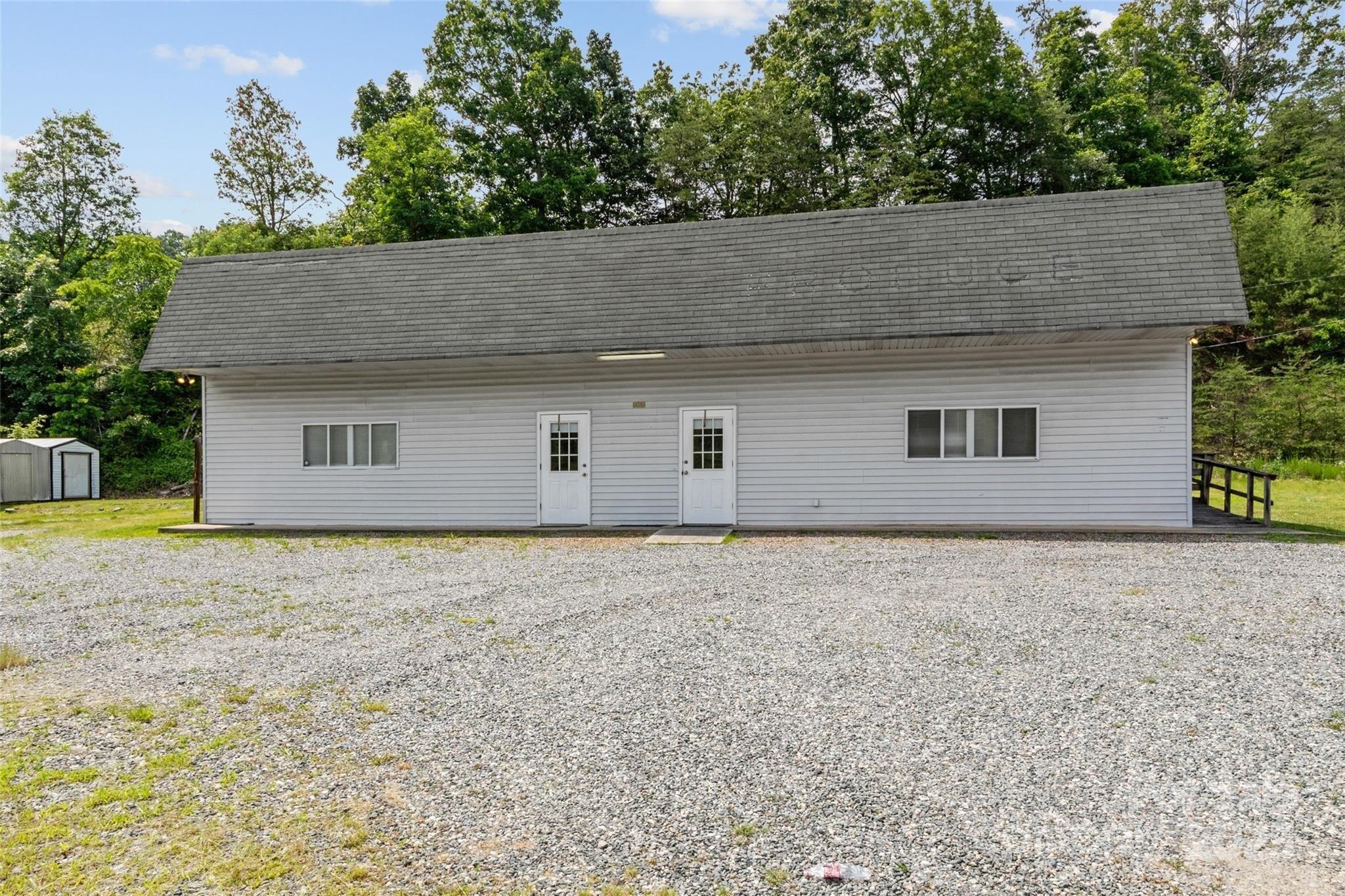 Property Image for 1365 US 19 Highway