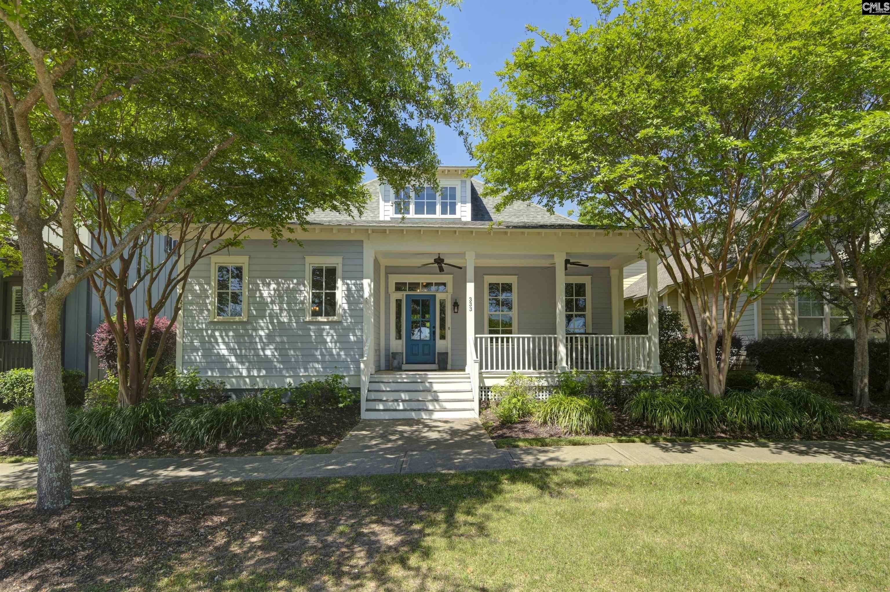 Property Image for 333 River Club Road