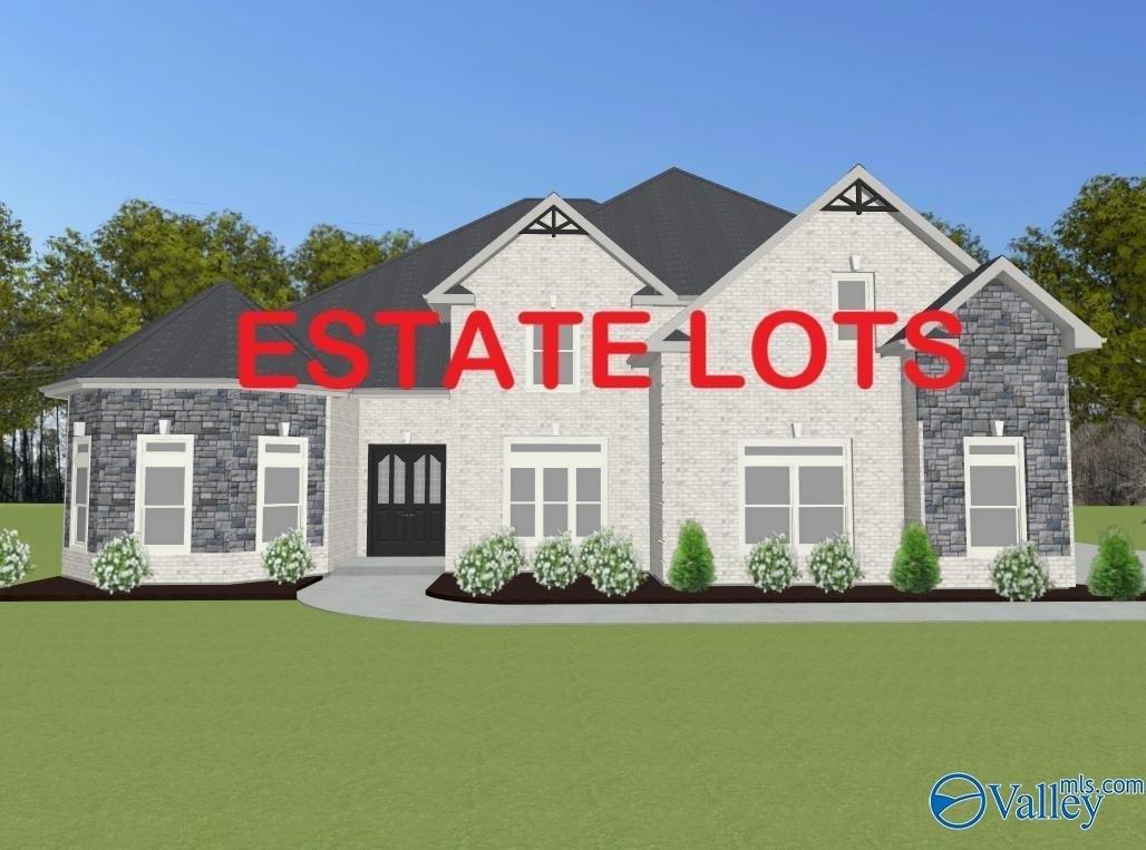 print property image