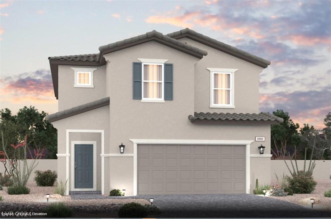 Property Image for 5849 Mirto Court lot 26