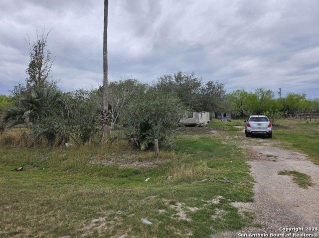 Property Image for 12461 Fm 1834