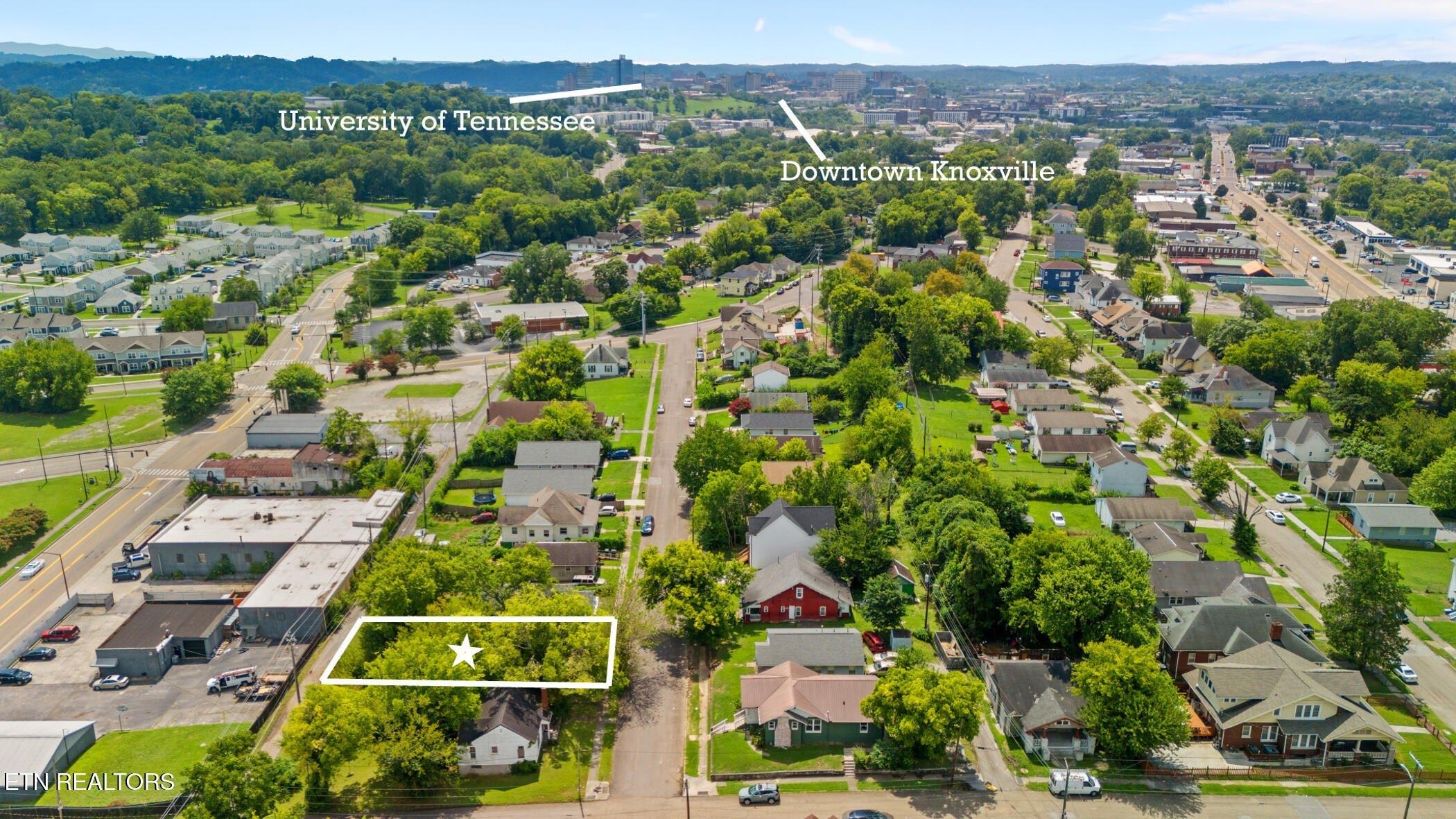 37917 Real Estate | Find Houses & Homes for Sale in
