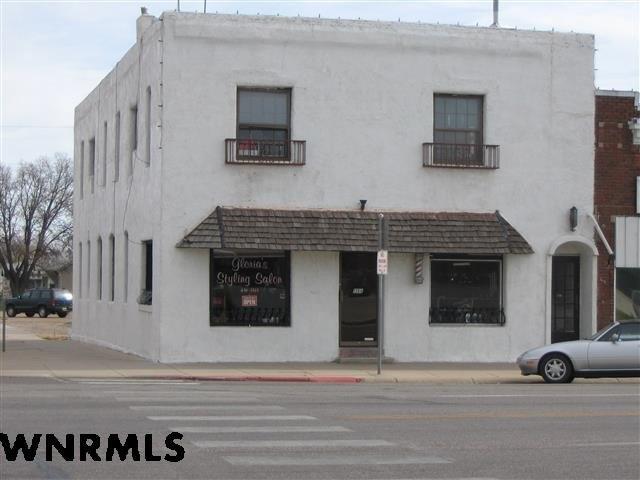 Property Image for 1356 10th Street