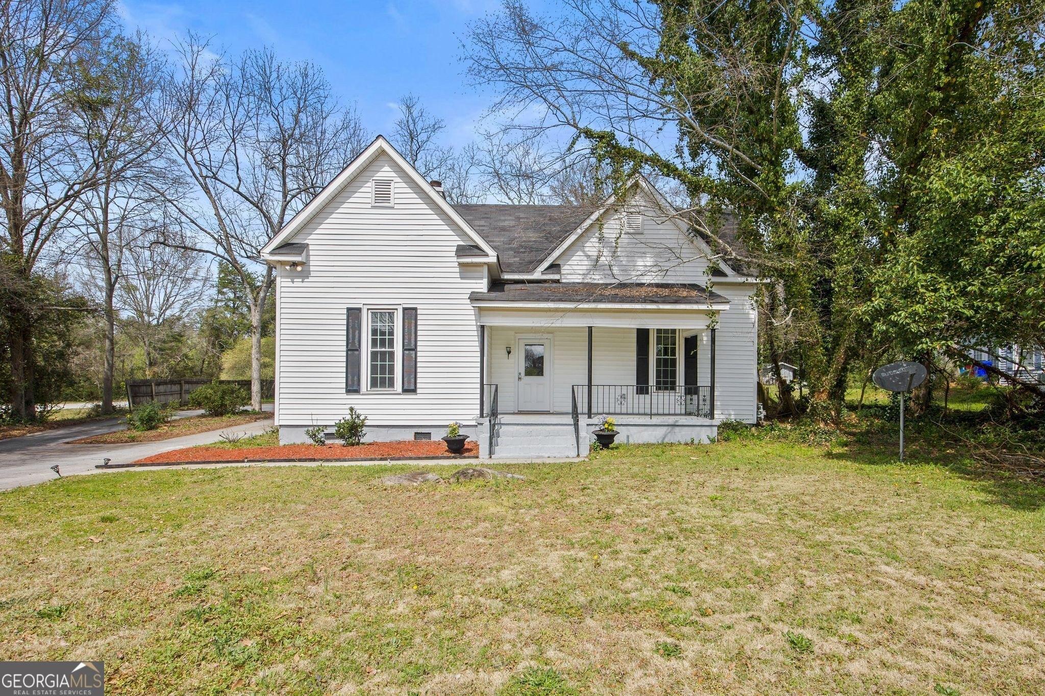 Property Image for 3949 Jodeco