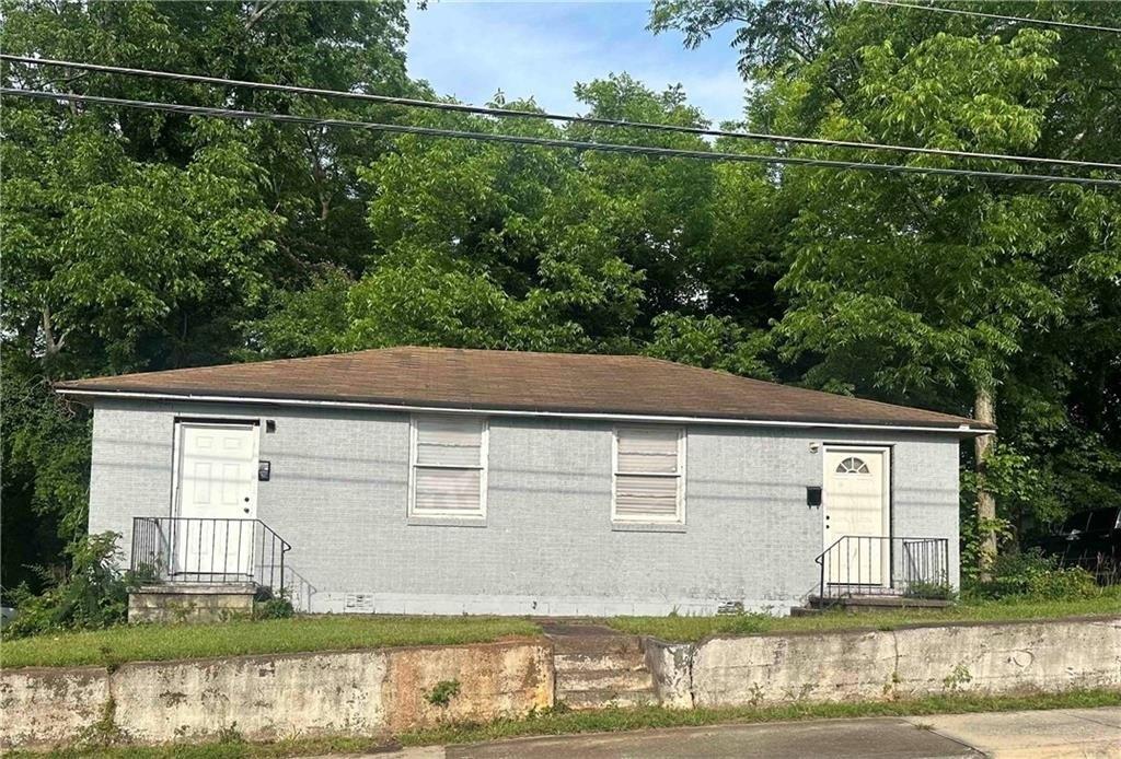 Property Image for 1419 CLEVELAND Avenue