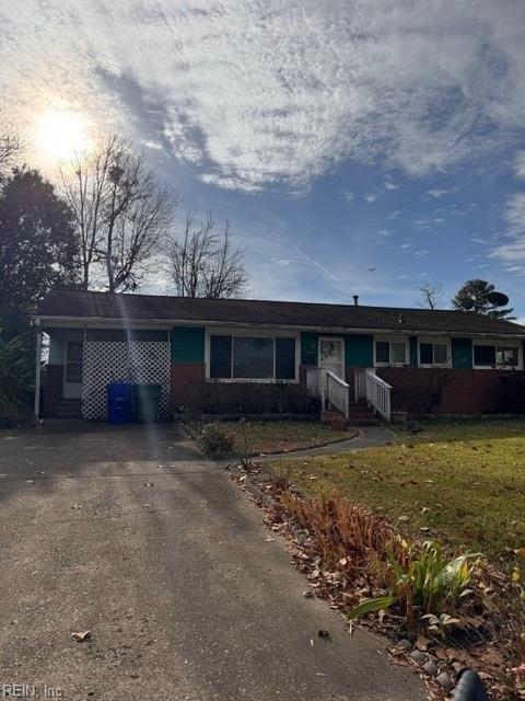 print property image