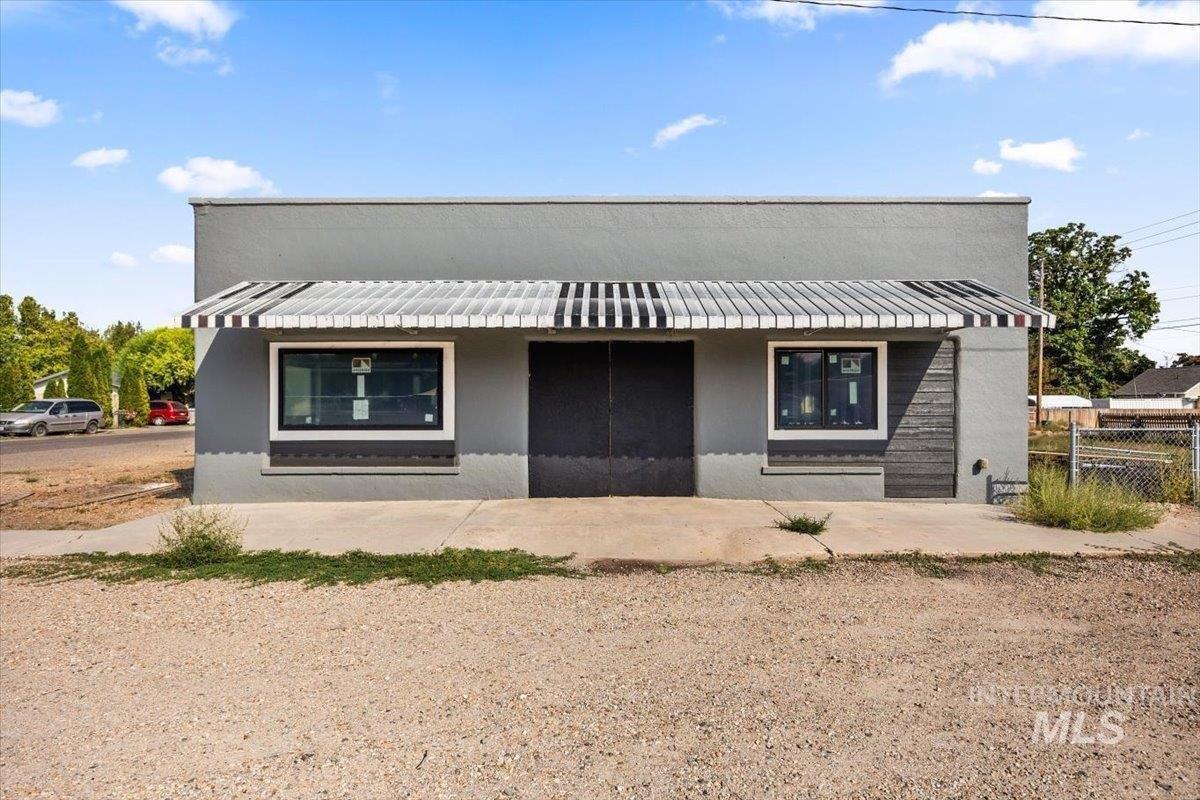 Property Image for 120 N Main St.