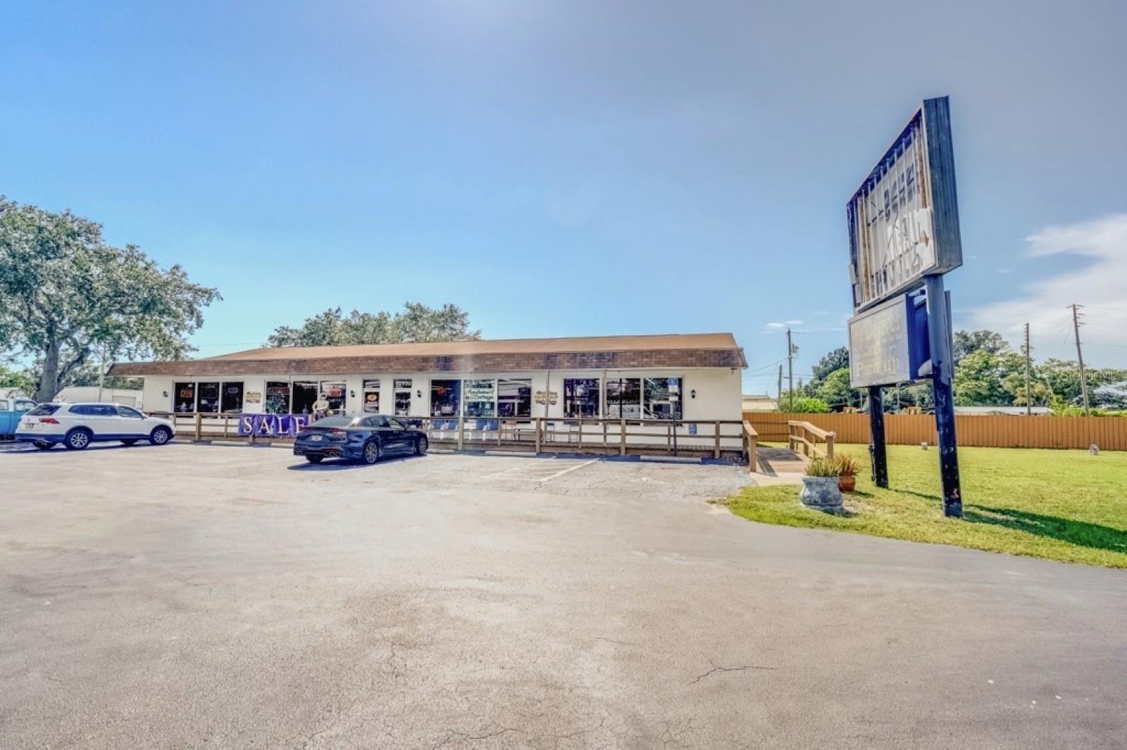 Property Image for 12950 Starkey Road