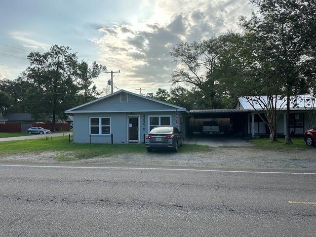 Property Image for 44216 S RANGE Road