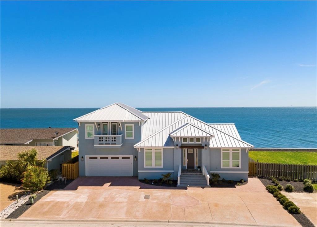 Property Image for 1862 Bay Shore Dr