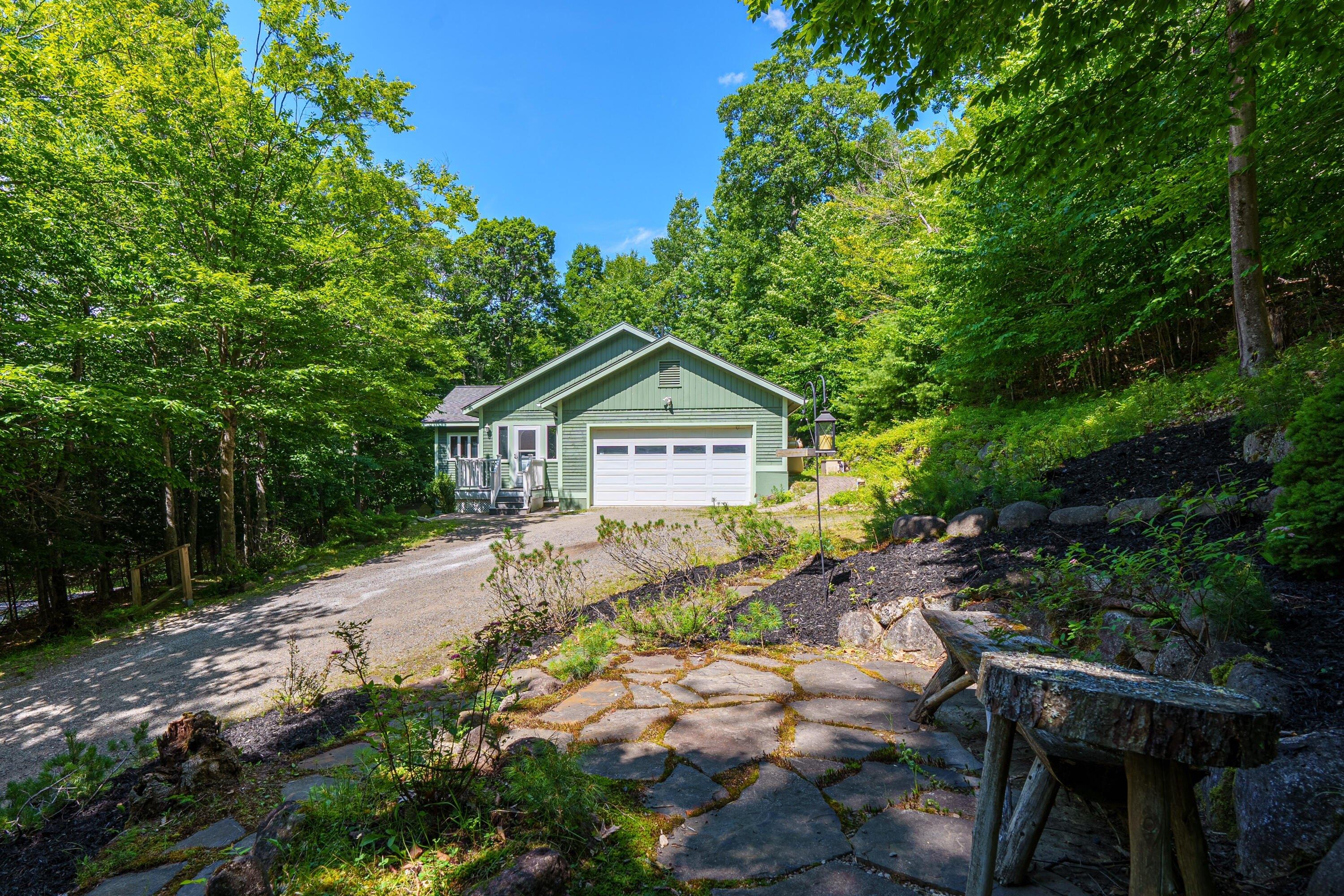 Keene Real Estate Find Houses & Homes for Sale in Keene, NY