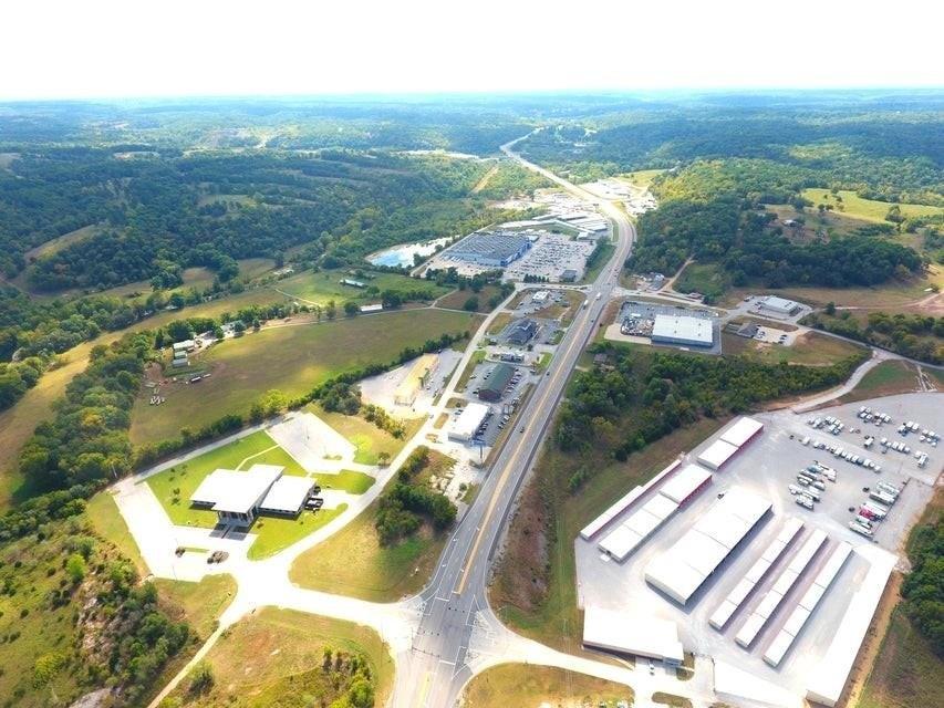 Property Image for 21145 US Highway 71