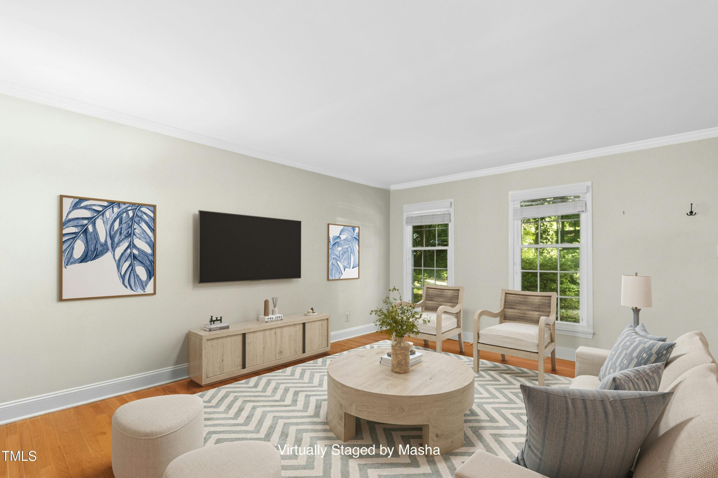 print property image