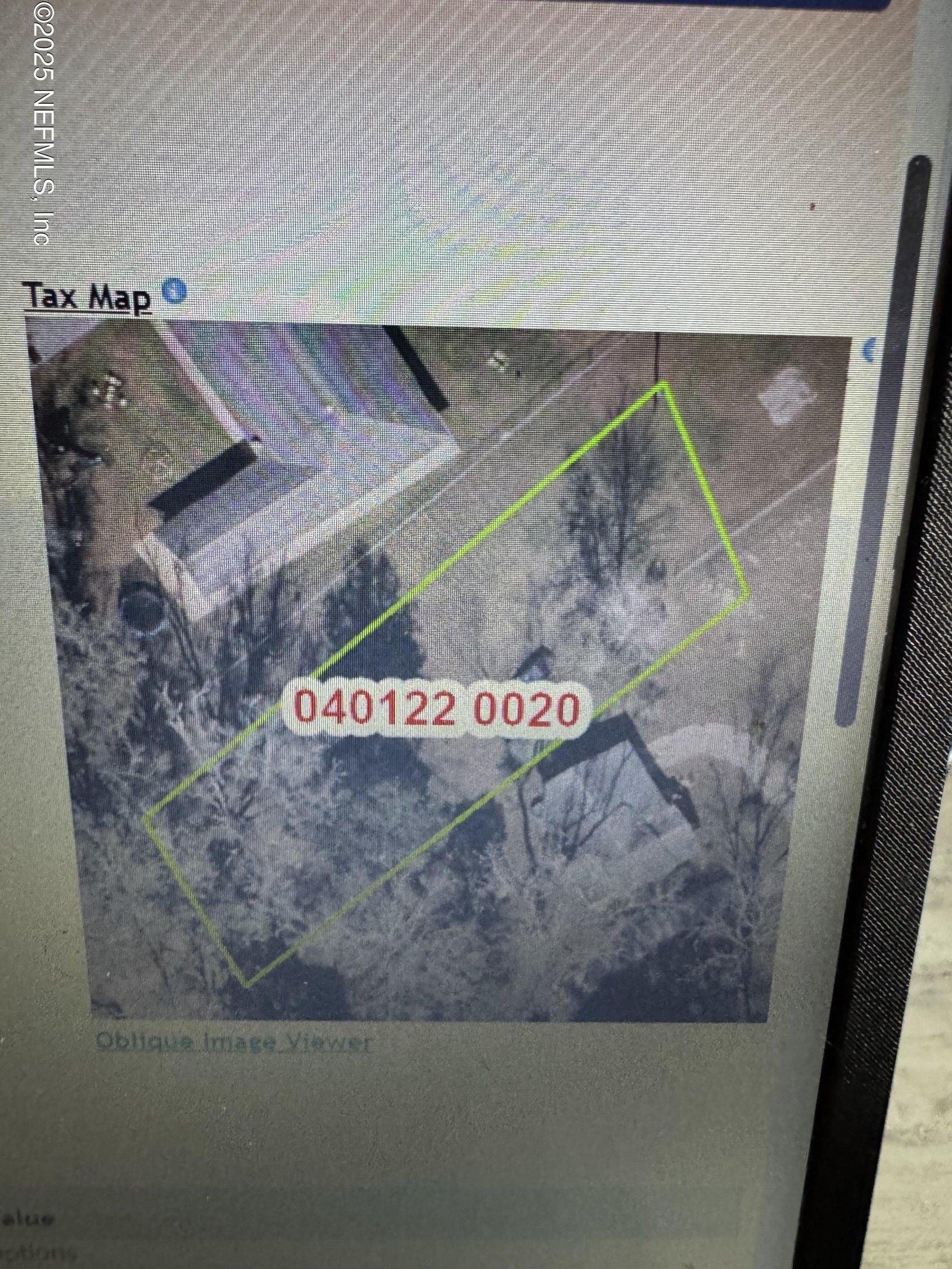 Property Image for KINLOCK Drive