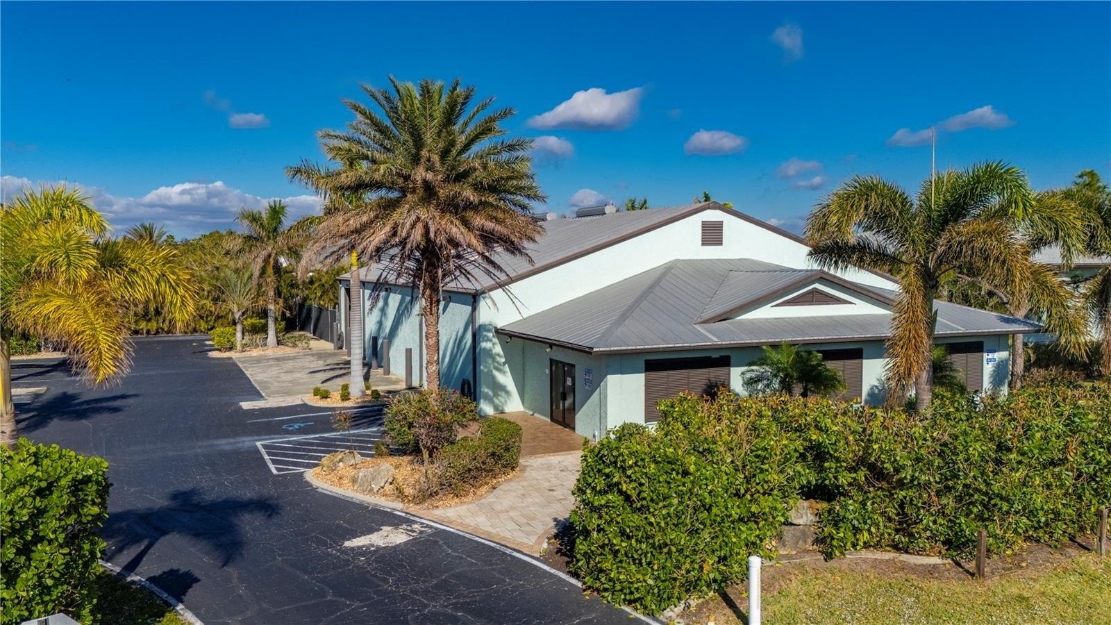 Property Image for 8270 Pascal Drive