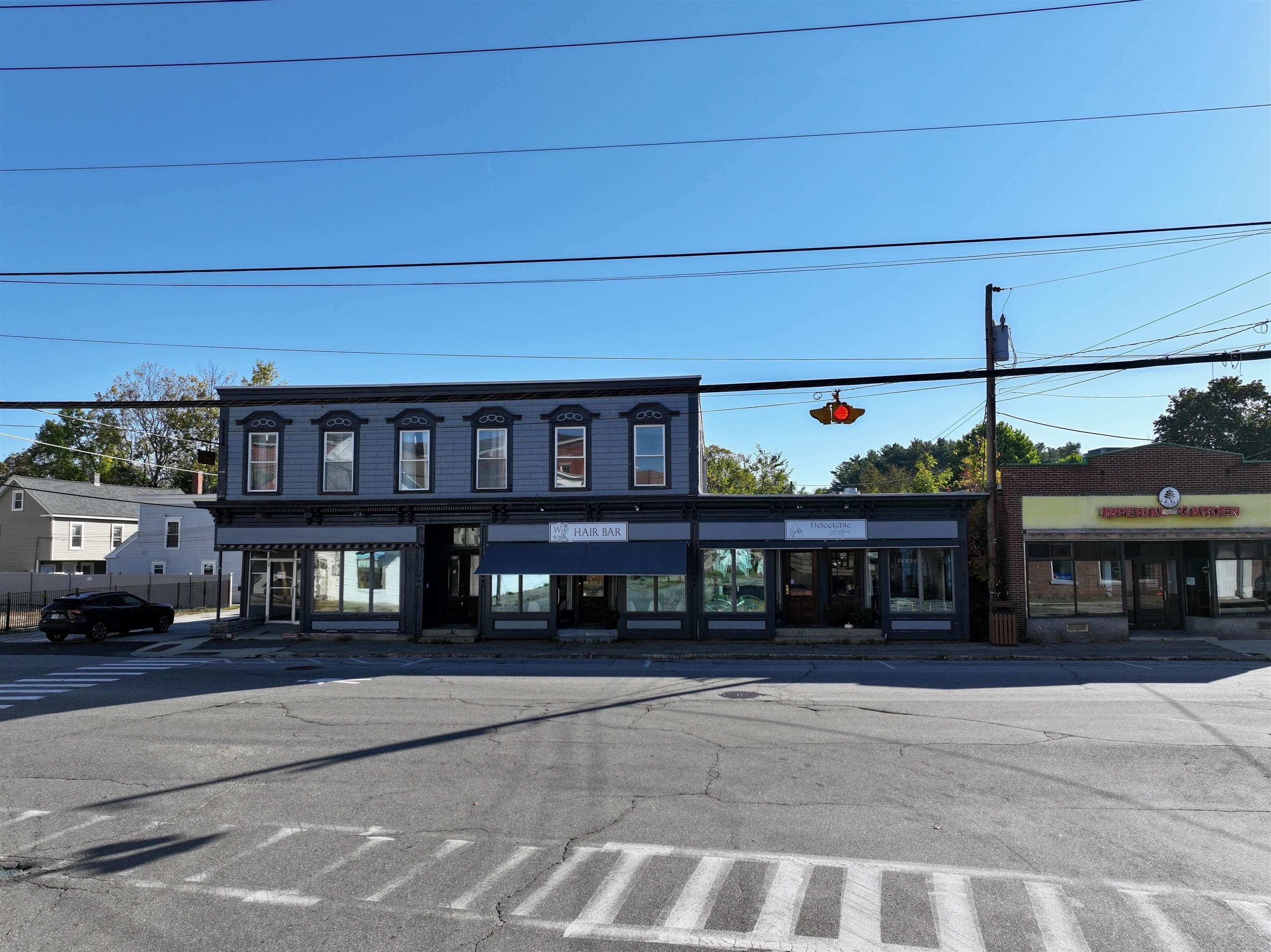 Property Image for 445 Main Street