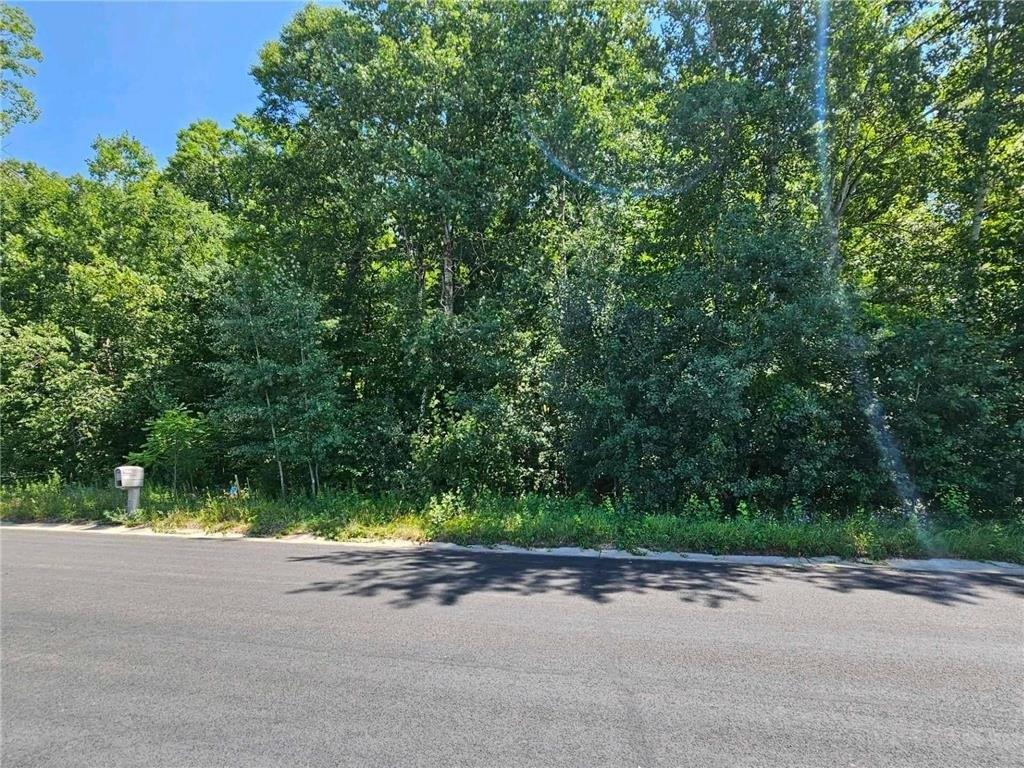 Property Image for Lot 72 Roosevelt Avenue