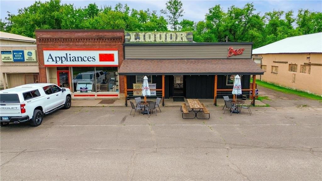 Property Image for 8135 Willow Street
