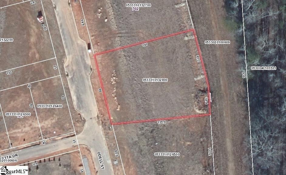 print property image